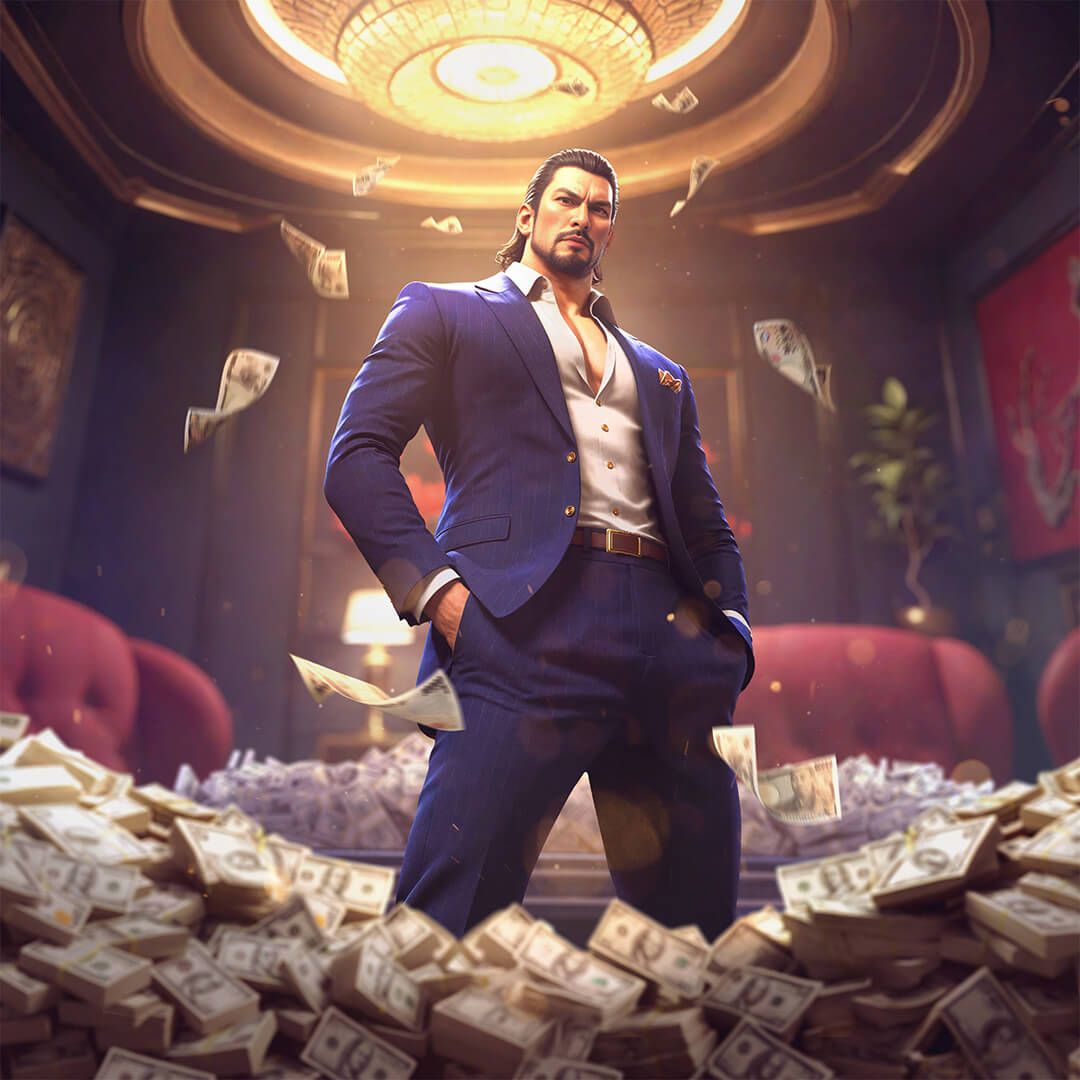 Borgata Hotel Casino پاکستان میں میگا ویز کیسینو گیمز